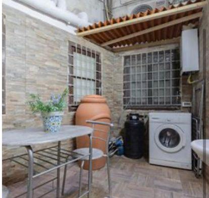 פלרמו Sicily Guest House מראה חיצוני תמונה